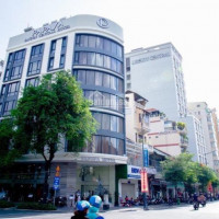 Nhà Xuống Giá 2 Tỷ Cần Bán Gấp đường Võ Oanh, 8x20m, Liên Hệ Nhận Thông Tin Ngay: 0973737595