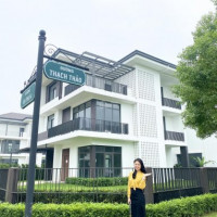 Nhận Cọc Thiện Chí Dự án Hà đô Charm Villas Hoài đức  - Lh: 0982609962