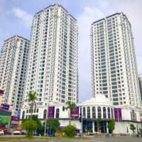 Nhận Nhà ở Ngay: Bán Căn Góc 3pn, Dt = 1329m2 Tầng 15, Giá 39 Tỷ