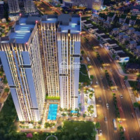 Nhận ưu đãi Chiết Khấu Cực Kỳ Hấp Dẫn 3 - 6 - 10 % Khi Thanh Toán Nhanh Căn Hộ Phúc đạt Tower