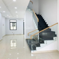 Nhiều Căn Nhà Phố Cho Thuê Tại Lakeview City View Chính Diện Hồ Giá Chỉ 25tr/tháng Lh 0902446185