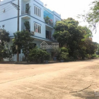 Nhỉnh 1 Tỷ Sở Hữu Ngay Lô đất 100m2 Tại Khu Vực Phát Triển Nhất Hòa Lạc Lh: 0363247073