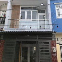 Nợ Kinh Doanh Bán Lỗ Nhà Phan Xích Long, Pnhuận,shr,gần Mặt Tiền, 69m2,14 Tỷ 0933295680 Phong
