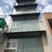Nợ Tiền Ngân Hàng Bán Gấp Nhà Mặt Tiền đường Cao Thắng, P 11, Quận 10  Dt 31 X 15m, Giá 135 Tỷ
