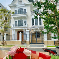 Novaland Mở Bán Căn Hộ Ven Sông Victoria Village 4 Mặt Tiền Quận 2 Tt 30% Nhận Nhà Lh: 0909493883