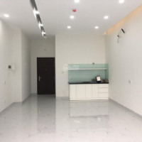 Officetel 48m2 Tại The Sun Avenue Giá Hấp Dẫn Nhất - Chỉ 22 Tỷ/căn Hoàn Thiện Lh 0908 55 1404