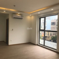 Officetel Giá Thật - Tốt Nhất Tại Millennium Chỉ 8tr700 -32m2- Thienhomes