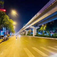 Oto Tranhs - 3 Mặt Thoáng Vĩnh Viễn - Kinh Doanh đỉnh - Tặng Toàn Bộ Nội Thất