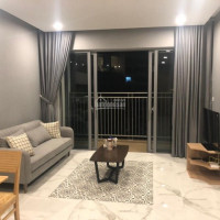 Palm Heights 3pn 105m2 Cho Thuê Full Nội Thất 16tr/th Bao Phí, Rẻ Nhất Thị Trường