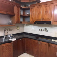 Phân Lô , ô Tô Tránh, Thái Hà 43m2, 4 Tầng Mặt Tiền 36m, 76 Tỷ  Kinh Doanh Văn Phòng