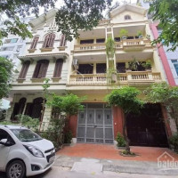 Phân Lô Văn Công Mai Dịch 60m*6t, ô Tô Tránh, Kinh Doanh, 2 Thoáng, 10m Ra Phố, Giá 7 Tỷ