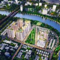 Pkd Cđt Nova Land Quản Lý Cho Thuê 100% Sunrise Riverside Nhà Bè, Giá 11 Tr/th, Lh: 0922781111