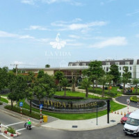 Pkd Hưng Thịnh Hỗ Trợ Tư Vấn Thông Tin đầy đủ, Báo Giá La Vida Residences, Xe Tham Quan Dự án 24/7