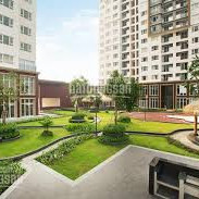 Pkd The Park Nhận Cho Thuê Nhiều Ch, Dt 52m 1pn, 1 Wc, Giá 6 Tr/th, Lh: 0922781111