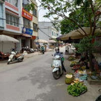 Quá Hiếm Mp Phan đình Giót 72m2, Mt 5m, 5t Chỉ 6 Tỷ, Thách Thức Mọi Hình Thức Kinh Doanh 0934568017