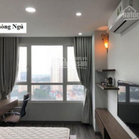 Quản Lý Cho Thuê Các Căn Hộ Tại Season Avenue Hà đông 2-4 Ngủ, Cơ Bản, đủ đồ Giá Từ 9tr/th Vào Ngay