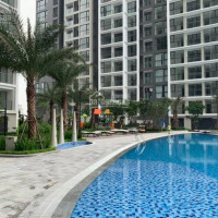 Quỹ Căn Hộ 2-3-4 Phòng Ngủ Vinhomes Sky Lake Số Lượng Lớn, Nhiều Căn đẹp, Cần Bán, Xem Nhà 24/7