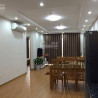 Rẻ Nhất! Cho Thuê Chung Cư Handi Resco Complex 2pn Full Nội Thất Giá 115tr/th Lh 0967663687