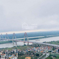 Rẻ Nhất Sunshine Riverside: 2,8 Tỷ/2pn Full Nt,2 Wc  Tầng Cao View Sông Hồng Cầu Nhật Tân