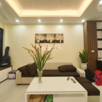 Rẻ Và đẹp Nhất Phố Lạc Trung, Hai Bà Trưng, 82m X 5 Tầng, Oto đỗ Cửa, Ngõ Thông, Chỉ 54 Tỷ Tl