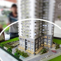 Resgreen Tower, Căn đẹp Khó Tìm, Duy Nhất Giá Tốt Ngay Hôm Nay 3tỷ, 83m2, Lh 0903720698