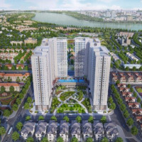 Rổ Hàng Victoria Village, Giá Từ 2,7 Tỷ Căn 1pn + 1, Giá 45 Tỷ Căn 3pn, đăng Là Có 0981331145