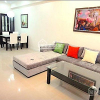 Saigon Pearl - Toà Ruby 1 Tìm Khách Thuê Giá 22tr/tháng, View Vinhomes, Tầng Cao