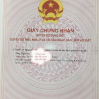 Sàn Bđs Cienco5 Nhận Ký Gửi Mua Bán đất Kđt Cienco5, Mê Linh, Hà Nội Lh: Mr Huy 0987263315