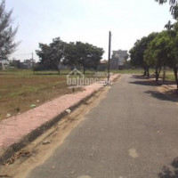 Sang Gấp Lô đất Mặt Tiền đường Bác ái, P Bình Thọ, Quận Thủ đức, Dt 5x18m