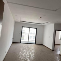 Sang Nhượng Căn Hộ 3 Phòng Ngủ 2 Vệ Sinh Tòa Hh3 Chung Cư Eco Lake View