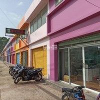 Shophouse - Khu Phức Hợp Thương Mại Burano (sóng Thần) Chính Thức Mở Bán 29 Tỷ/căn