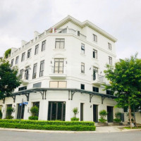 Shophouse Nhà Mới Chưa Sử Dụng 1 Trệt 1 Lửng 3 Lầu Giá Hót 24tr/th Khu Lakeview City, Lh 0902872670