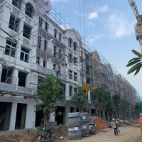 Shophouse,nhà Phố,biệt Thự Vin Quận 9 Tphcm Hót Nhất Thị Trường