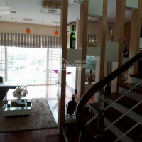 Siêu Hiếm, Bán Nhà Lê đức Thọ View Hồ, ô Tô đỗ Cửa 43m2 4pn Giá Chỉ 41 Tỷ