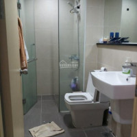 [siêu Hot] Bán Căn Hộ An Gia Garden 50m 1pn 1wc Full Nt Lầu Cao, View đông Nam