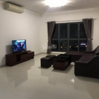 Siêu Hot: Căn Hộ 3pn, 2wc Full đồ Tại Season Avenue - Mỗ Lao Giá 115tr/th Liên Hệ: O962852511