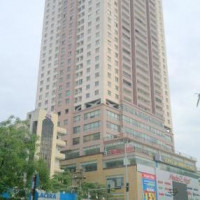 "siêu Phẩm Building Nguyễn đình Chiểu - Quận 1 - 2h14t - Cn: 5084 M2 - 970 Tỷ