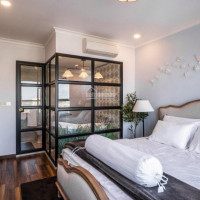 Siêu Phẩm Duplex 2pn Vista Verde 115m2 View Sông Nội Thất Cao Cấp Giá Chỉ 68 Tỷ Lh 0938390795