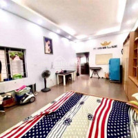 Siêu Phẩm Lương định Của, Oto đậu Cửa, Kd đỉnh, 10m Ra Phố, 26m2, Giá Chỉ Nhỉnh 2 Tỷ