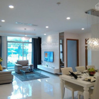 Siêu Rẻ! Nhà Cho Thuê Mt Trần Quang Khải, Phường Tân định Q1, 5*7m, Giá Chỉ 25tr/th Mb