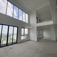 Sky Loft-sky Mansion-sky Villa-duplex Feliz En Vista - Capitaland Quận 2 Lh để Có Giá Tốt Nhất