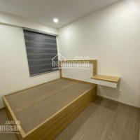 Sở Hữu Ngay Ch Saigon South Residences Liền Kề Khu đô Thị Kiểu Mẫu Phú Mỹ Hưng Lh 0898158282