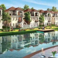 Sở Hữu Nhà Tại Aqua City Chỉ Với 699tr Chiết Khấu 3-20%, Trả Góp 6 Năm, Vay 35 Tháng, 0 Lãi Suất