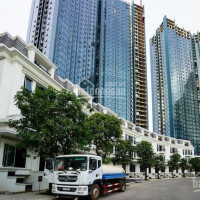 Sunshine City 3,6 Tỷ/3pn 98m2, View Nội Khu Vào ở Ngay, Full Nội Thất Vàng, Thiết Kế đẹp, Ký Hđ Cđt