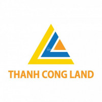 Thành Công Land - độc Quyền 38 Lô Khu đô Thị Trung đông đại Học Nam Cao Hà Nam 0911111283