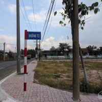 Thanh Lý đất Dự án Royal Dream City Dễ Kinh Doanh, Xây Trọ, Chính Chủ, đất Xây Trọ Bán Gấp