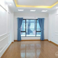 Thanh Xuân, ô Tô đỗ Cửa Kinh Doanh Sầm Uất,  70mx5t,giá Chỉ 6xxx Tỷ