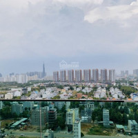 Tháp Berdaz: 3pn, 107m2, View Trực Diện Landmark 81 Bán Nhanh 59 Tỷ  - Lh 0932113771