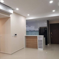 The Tresor 3 Phòng Ngủ, View đẹp, 92m2, Giá Chỉ 65 Tỷ Bao Hết - 0932787815