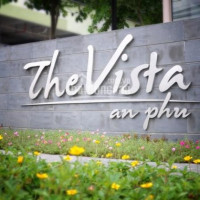 The Vista An Phú: Căn 2 Bedr - 101m2 Giá 4 Tỷ, Rẻ Nhất Tt, Lh Em Linh để Chốt Gấp Trong Ngày